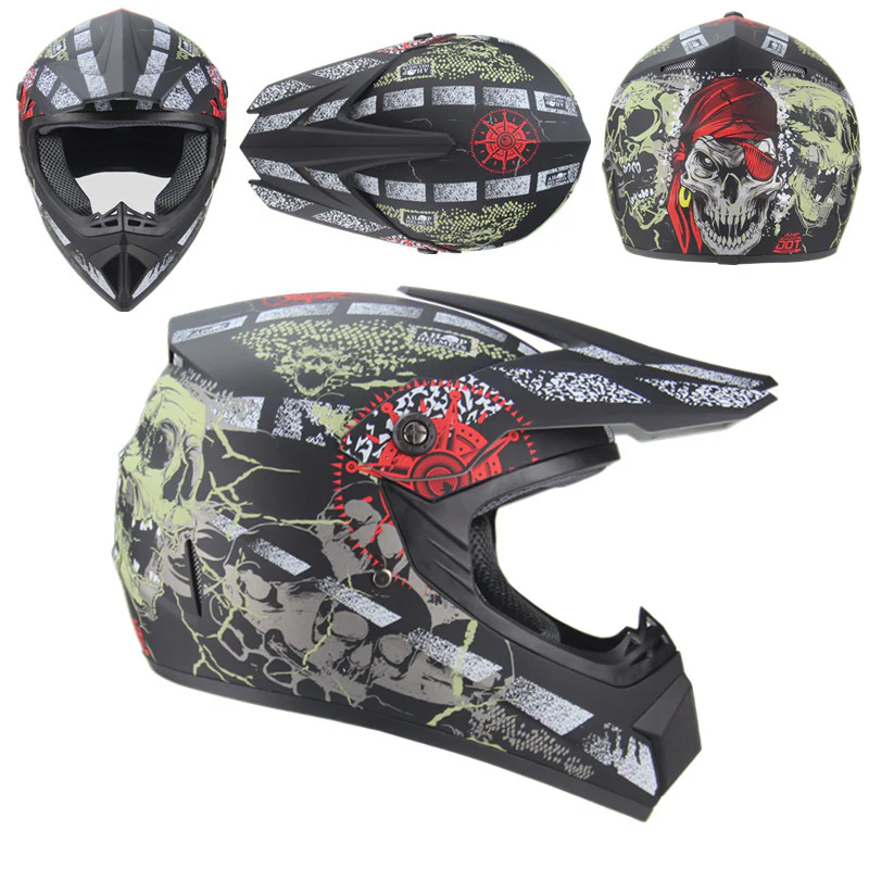 Ebycco Electric Bike Helmet