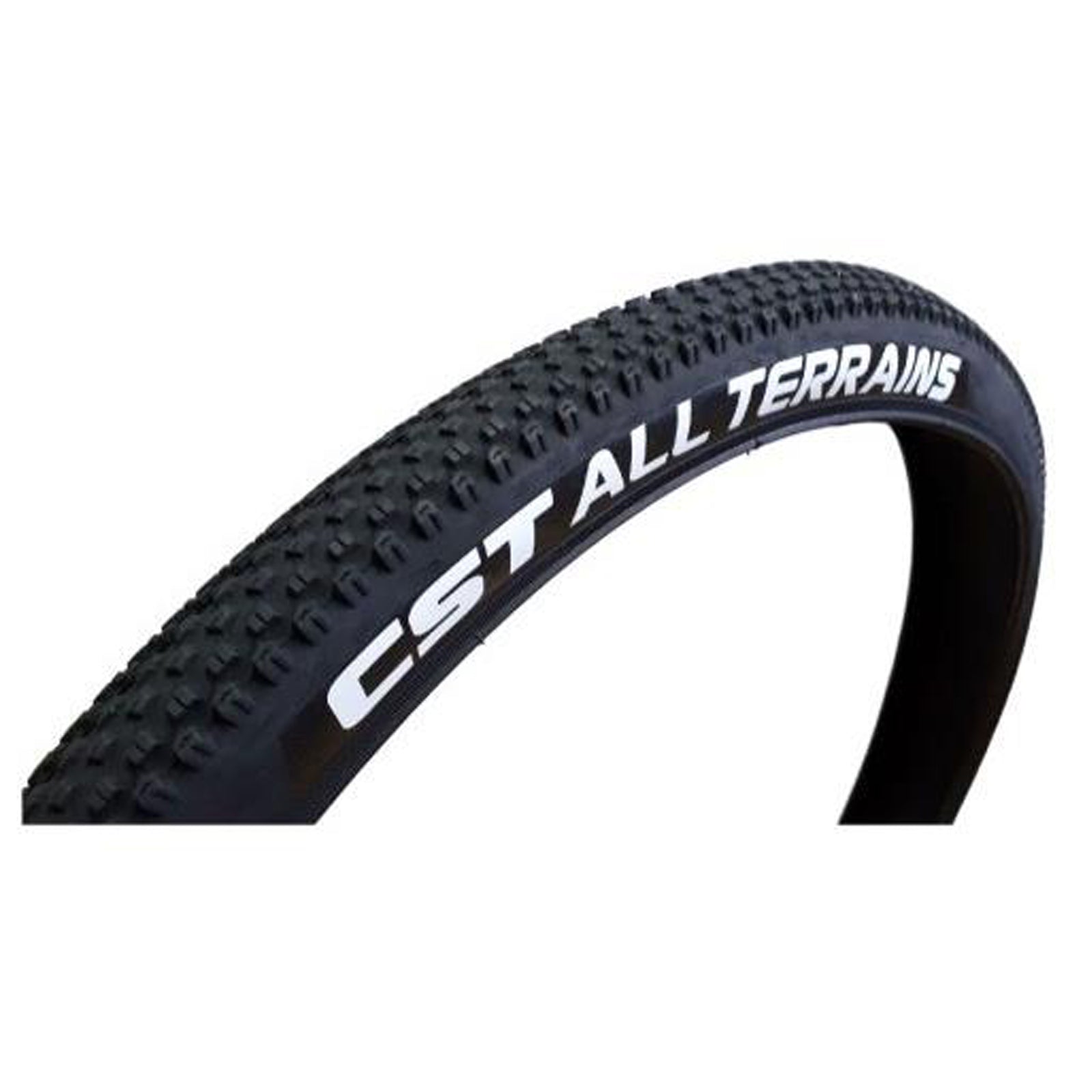 EBycco Bike All Terrain Outer Tire 29*2.1” / 26''*4.0