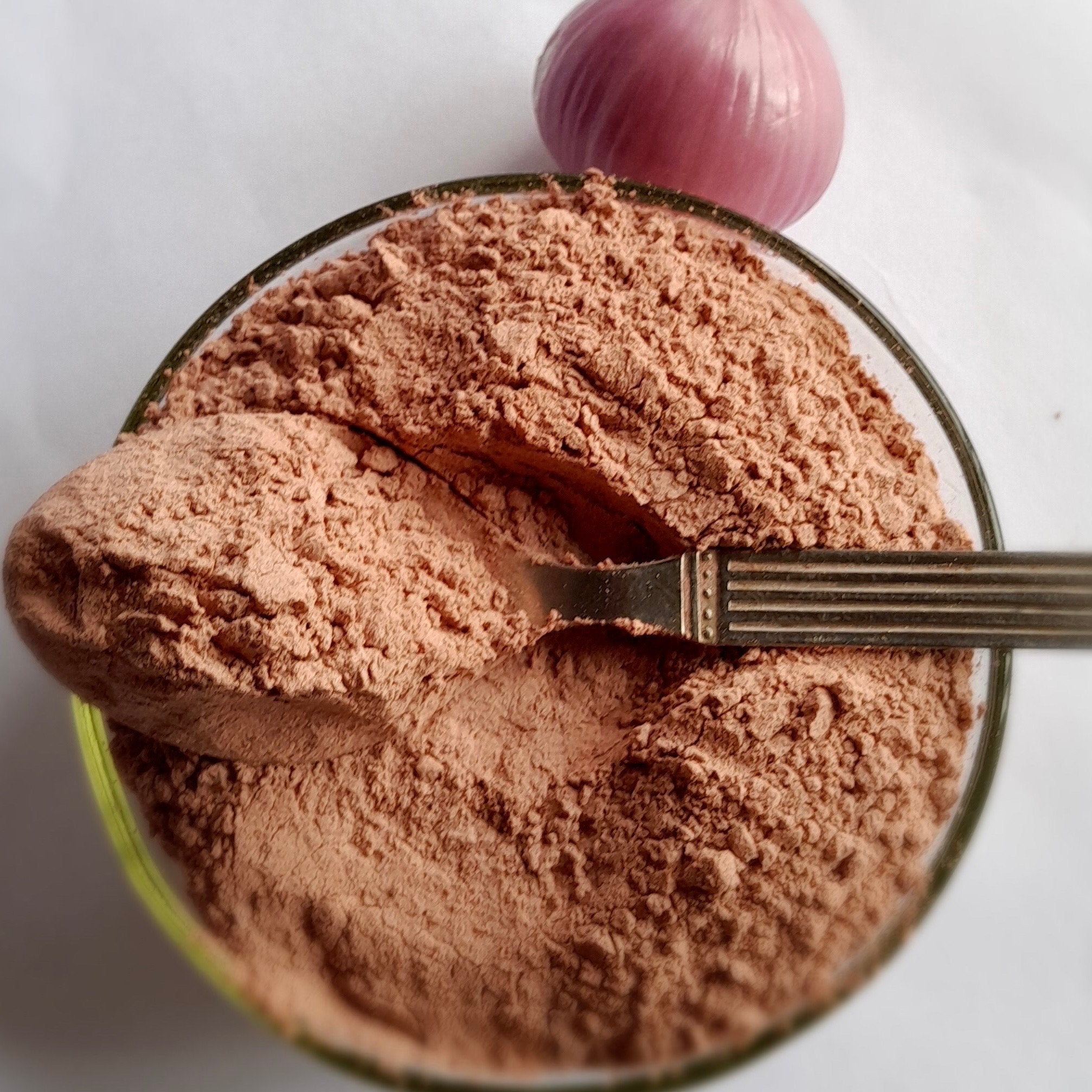 Red Onion Powder