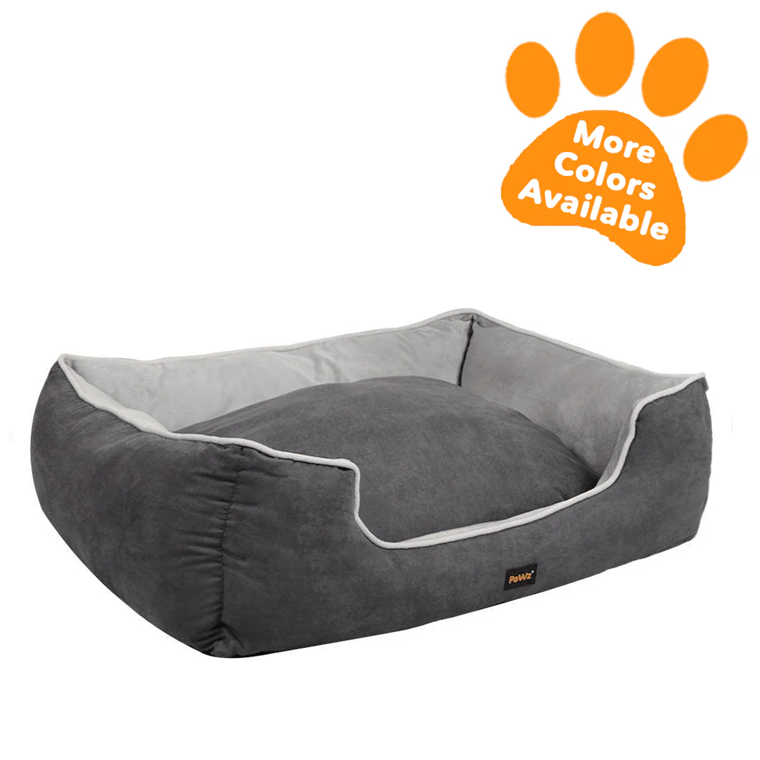 PaWz Pet Bed Mattress