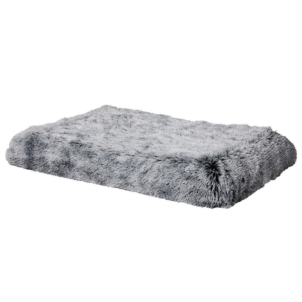 PaWz Premium SuperMat Calming Bed