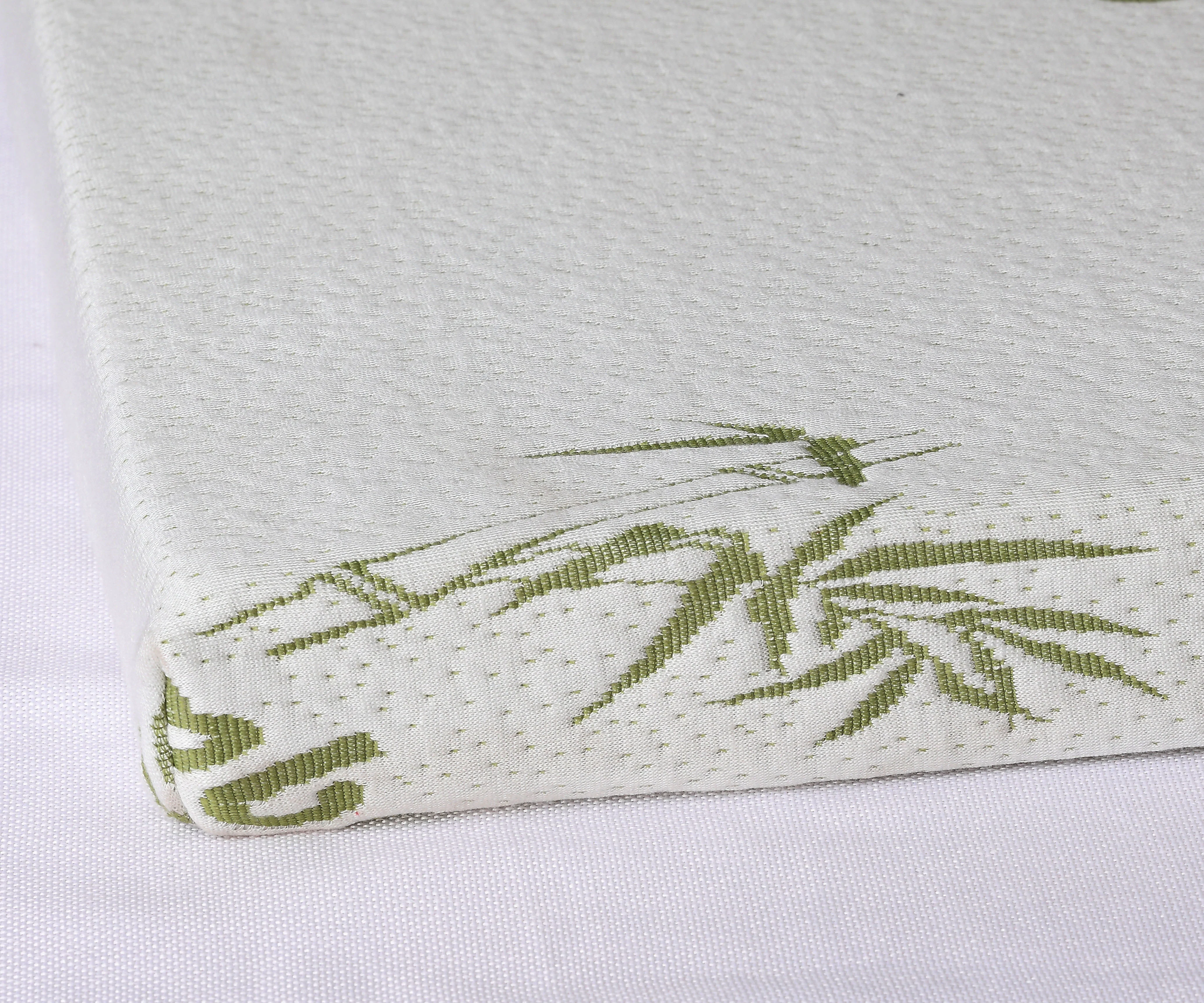 Mattress Topper - Memory Foam