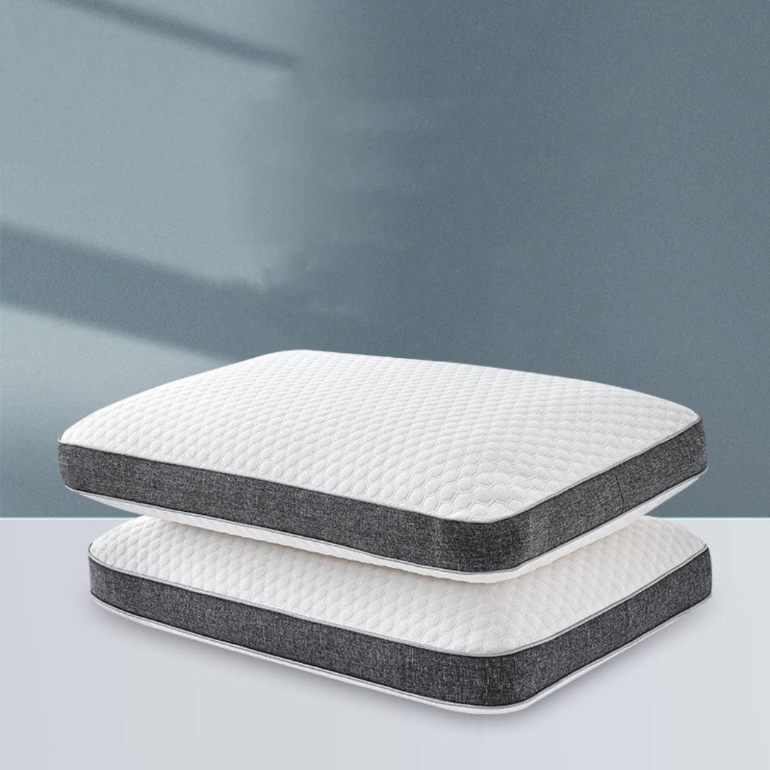 Memory Foam Pillow
