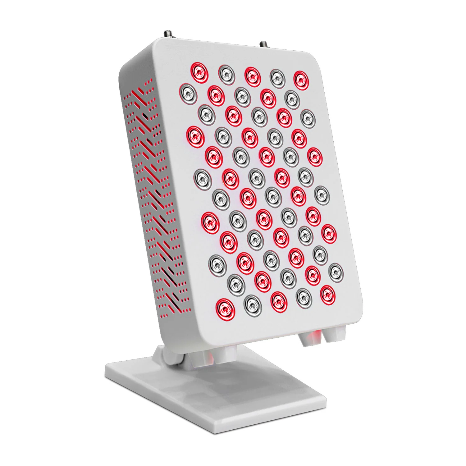 ATP Pro 300 Infrarood en Rood Licht Therapie Paneel