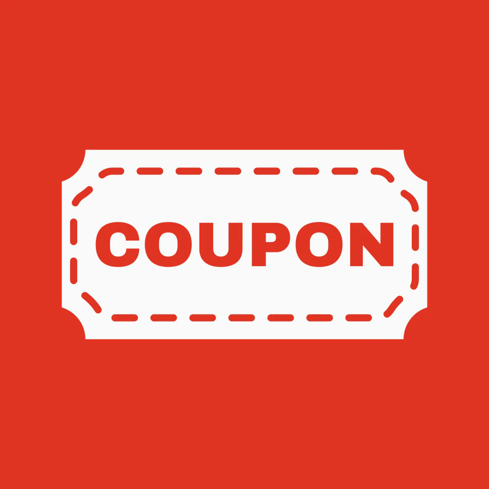 360SPB Coupon For All Products