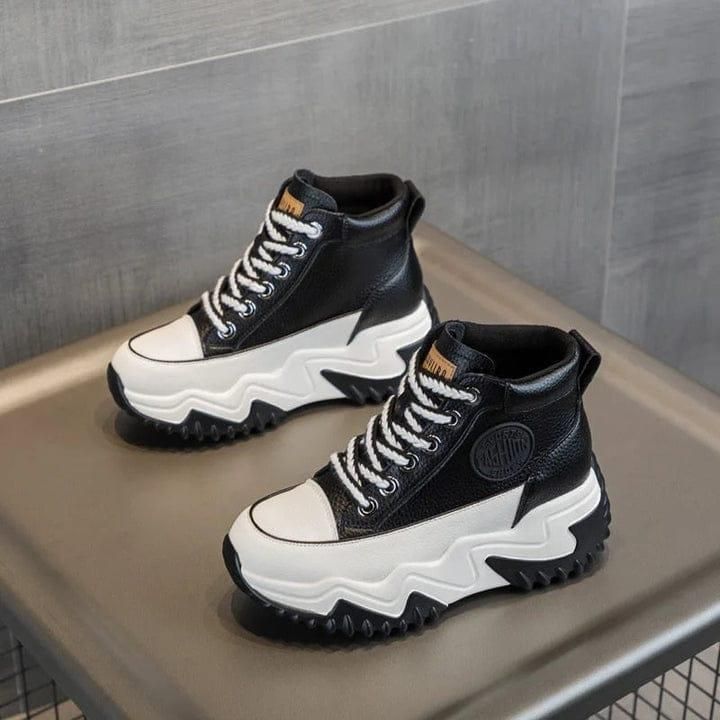 Footwear 