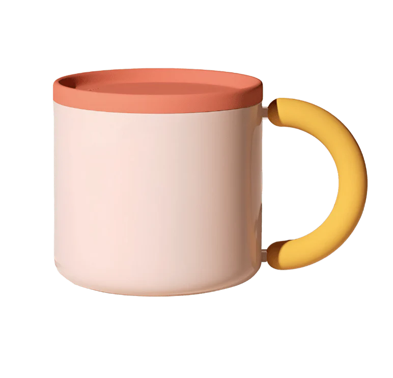 Mug Mug