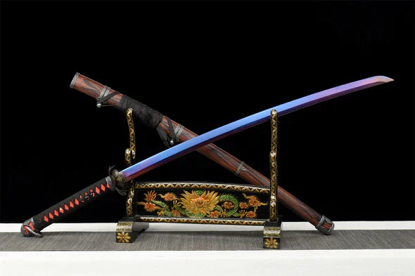 Katana Sekiro