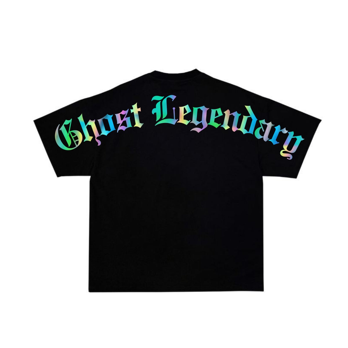 Ghost Legendary Exclusive Tee