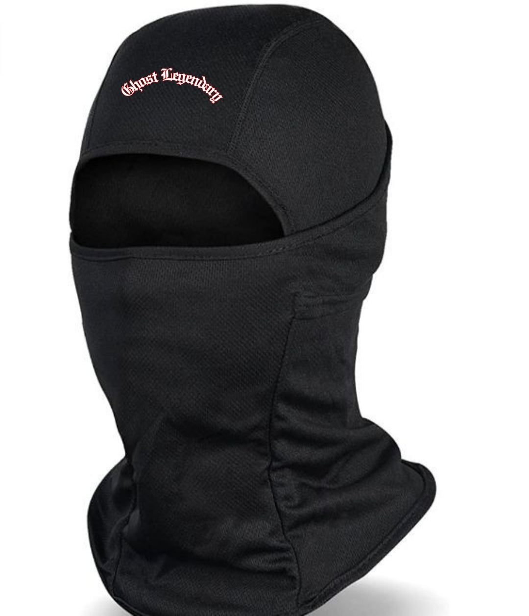 SKI MUSK BALACLAVA