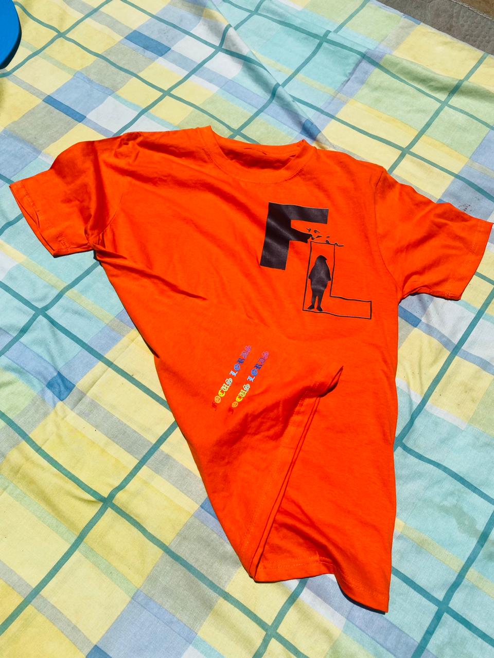 FL TEE
