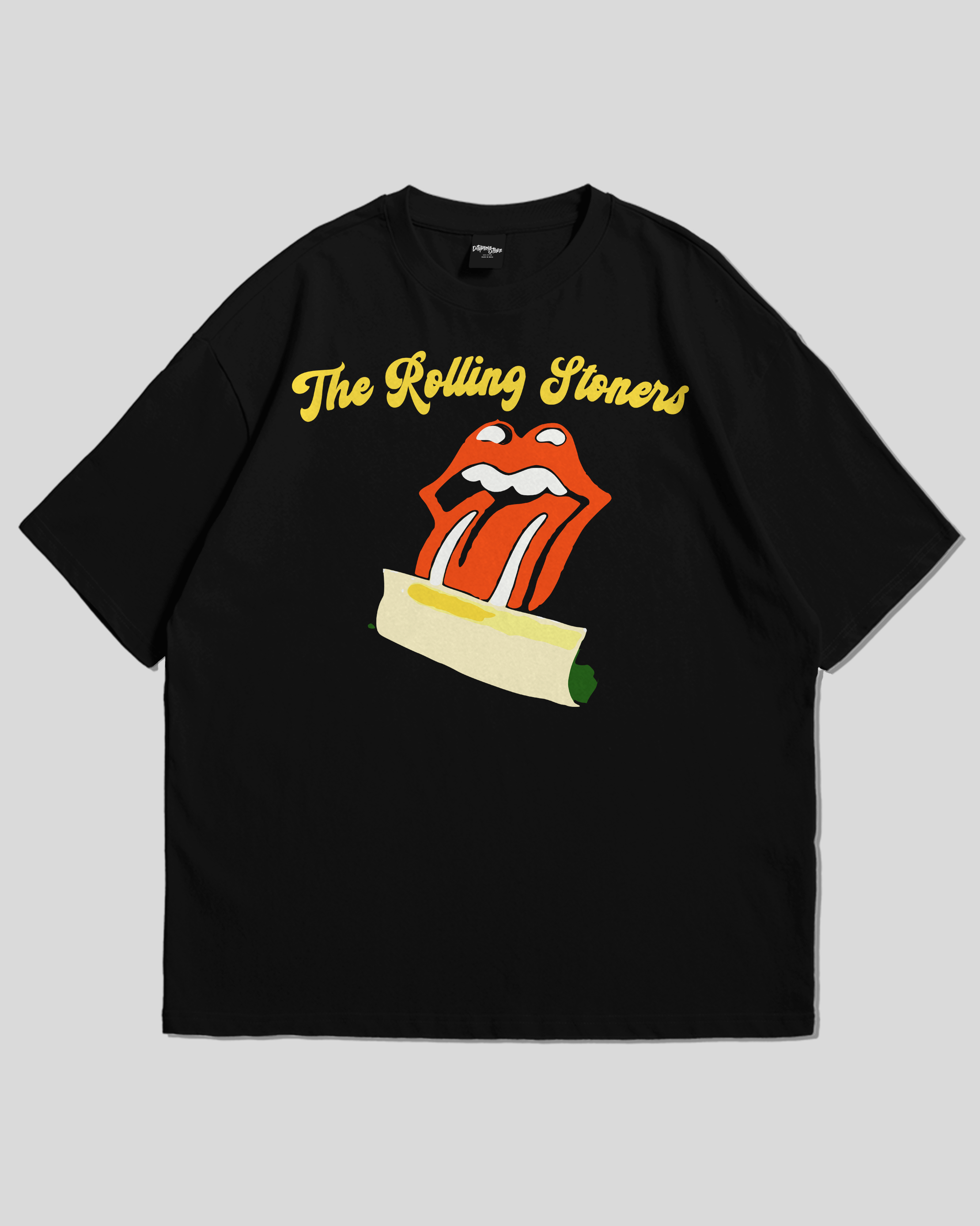 Stoner Shade Tee