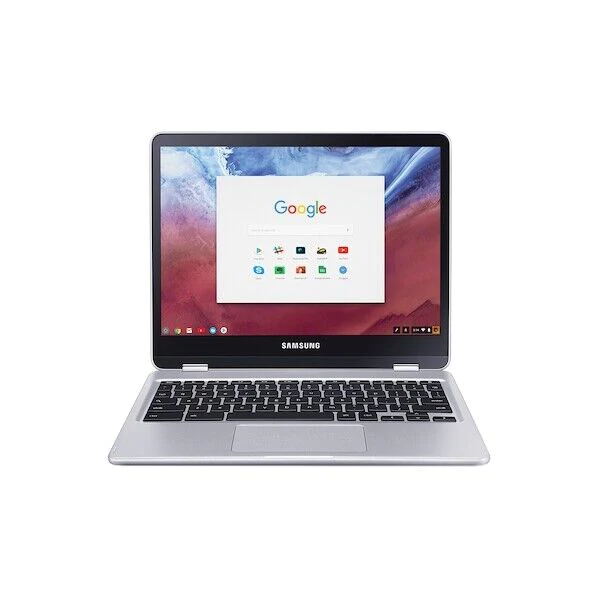 The Ultimate Samsung Touchscreen Chromebook 4gb 32gb with Stylus pen