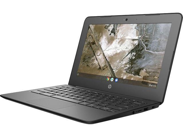 LOT OF 50 HP CHROMEBOOKS PERFECT FOR A SCHOOL BUSINESS OR DONATION
