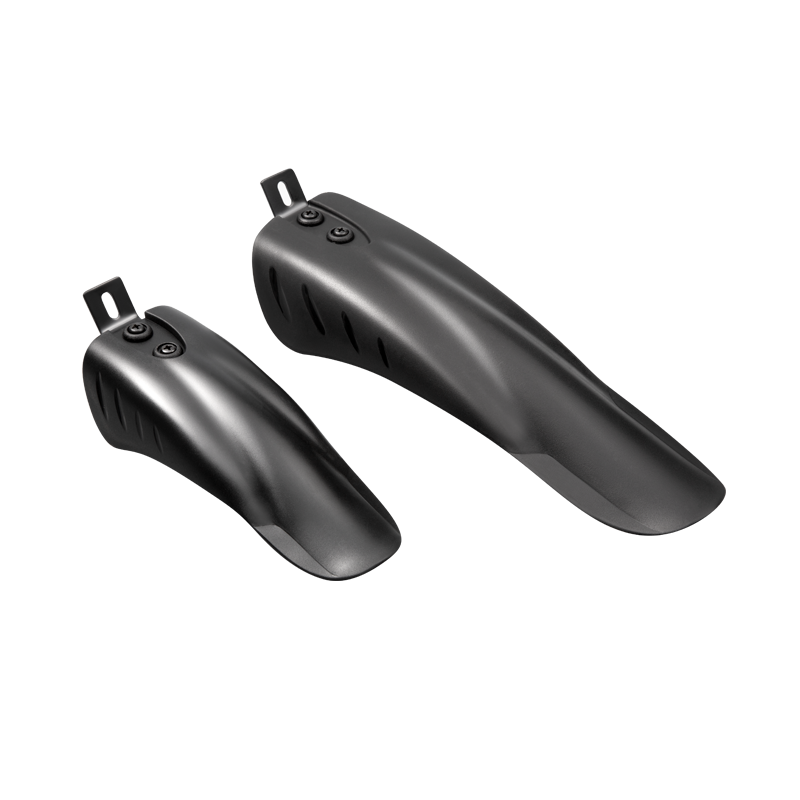 DYU Front&rear Fender