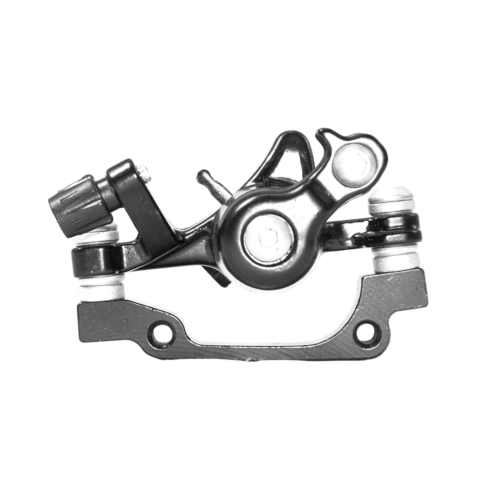 DYU Brake D3+/D3F/D2F