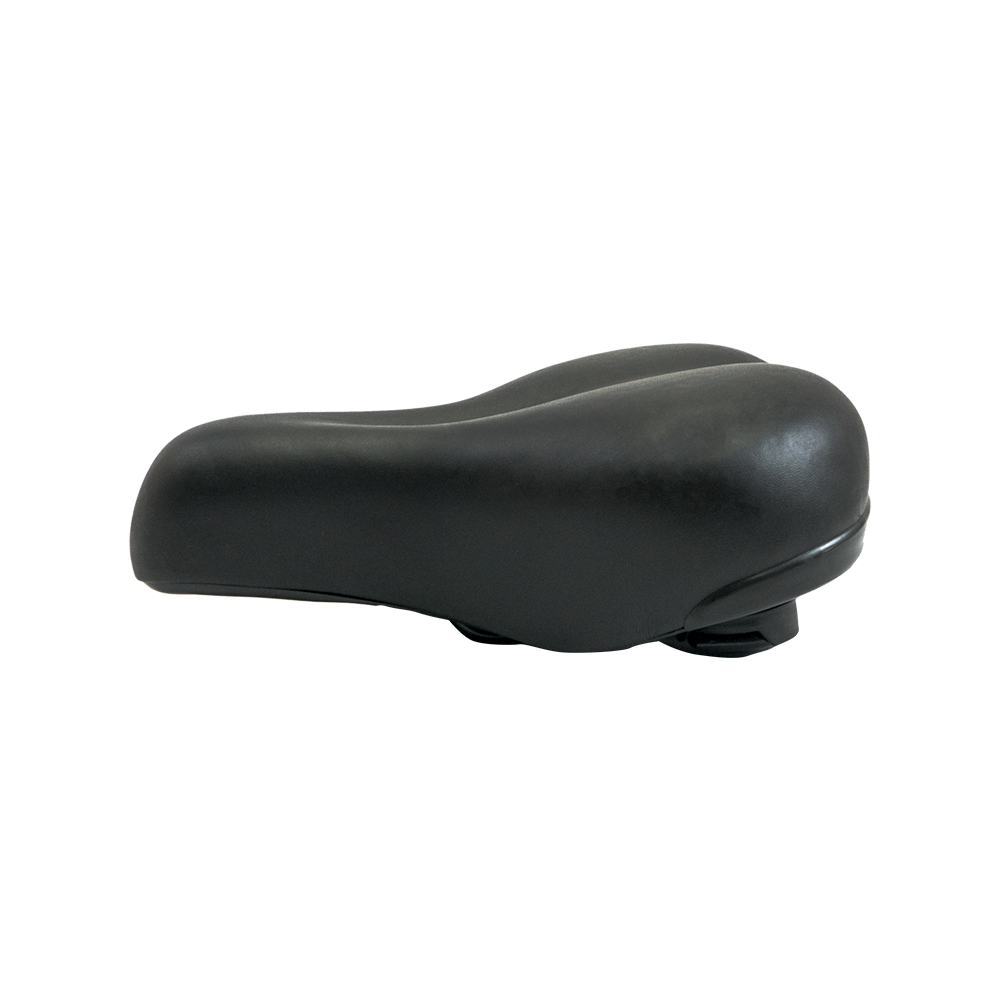 DYU Comfortable eBike Seat