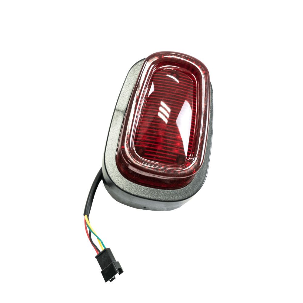 DYU Taillight