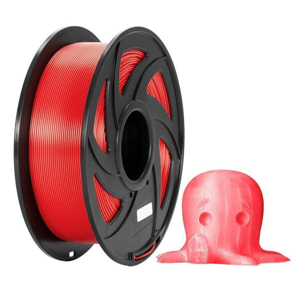 Tronxy 3D Printer New 1.75mm PLA Filament Original Manufactured by Tronxy