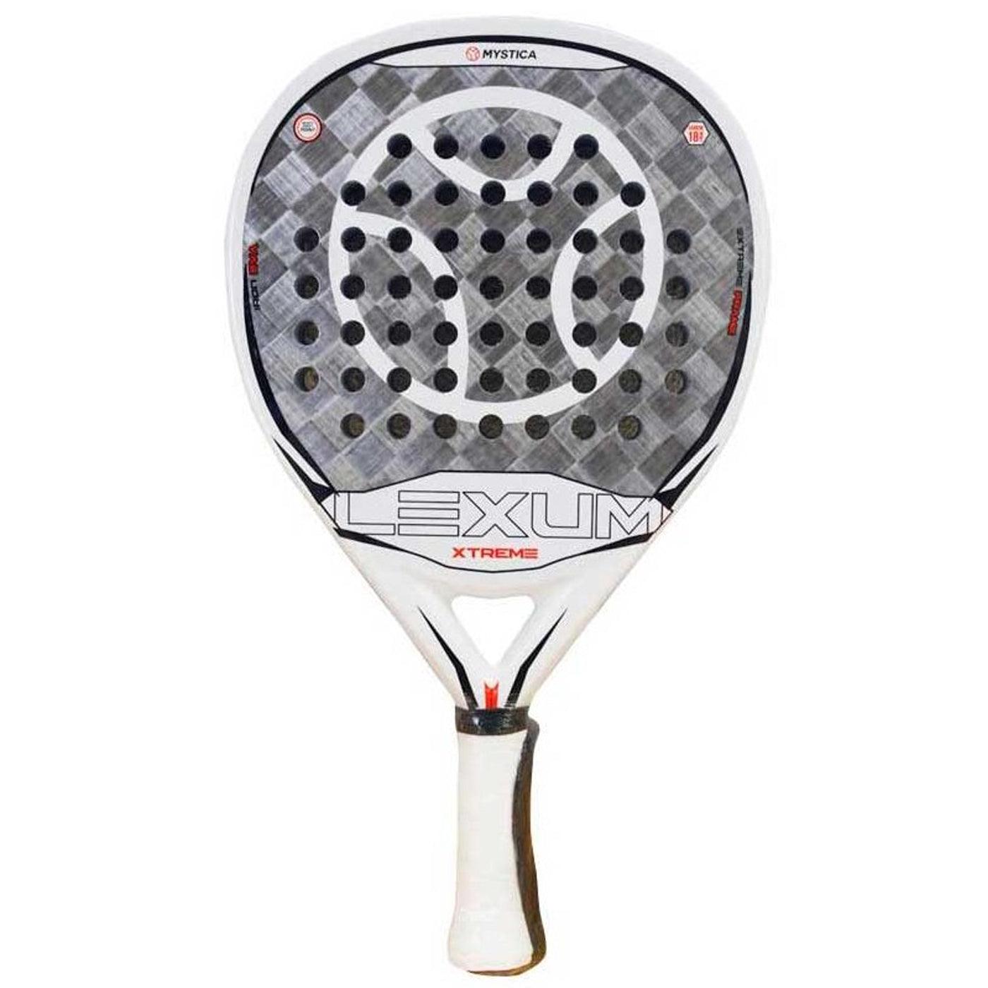 Mystica Lexum XTREME PRO Padel Racket