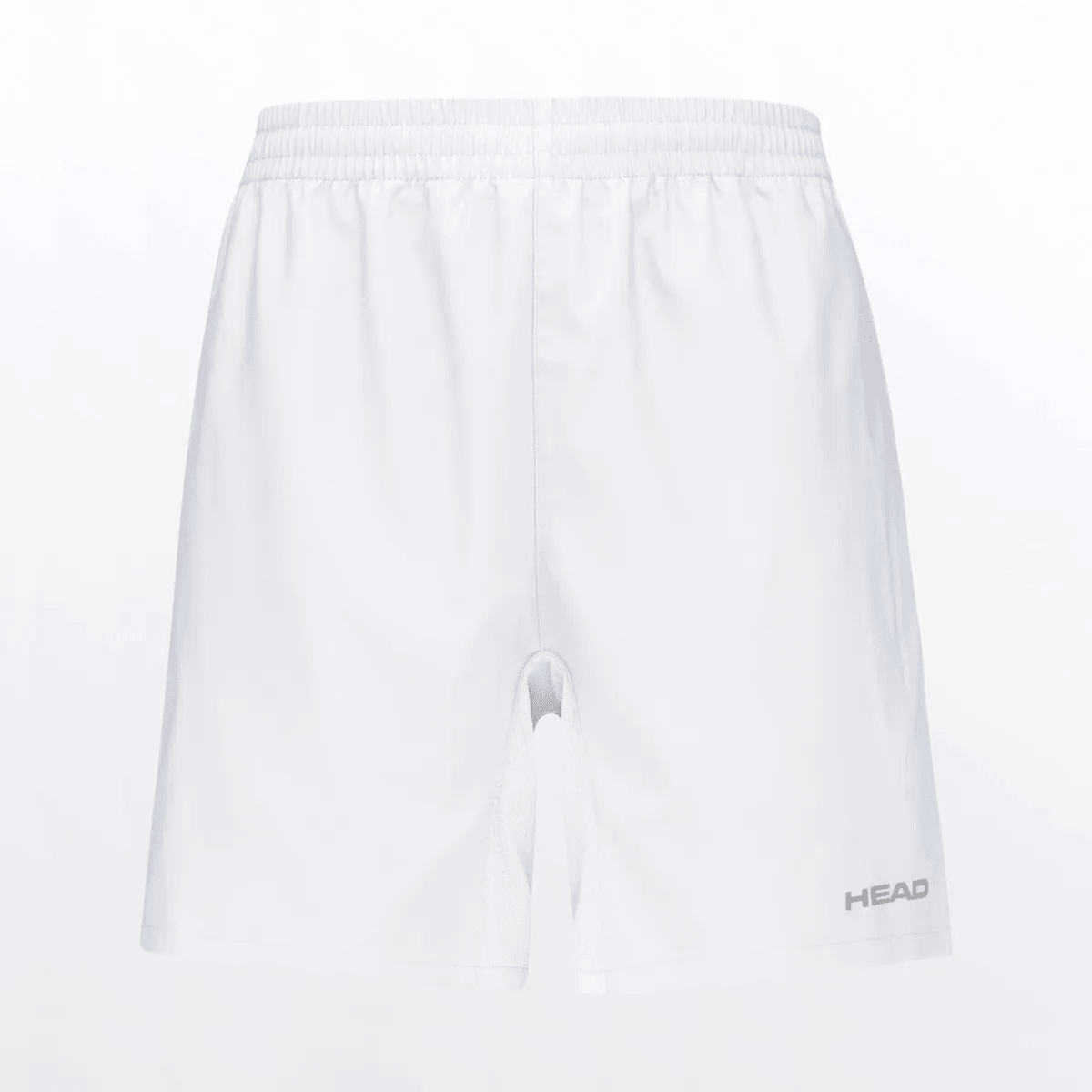 HEAD CLUB WHITE Shorts Men