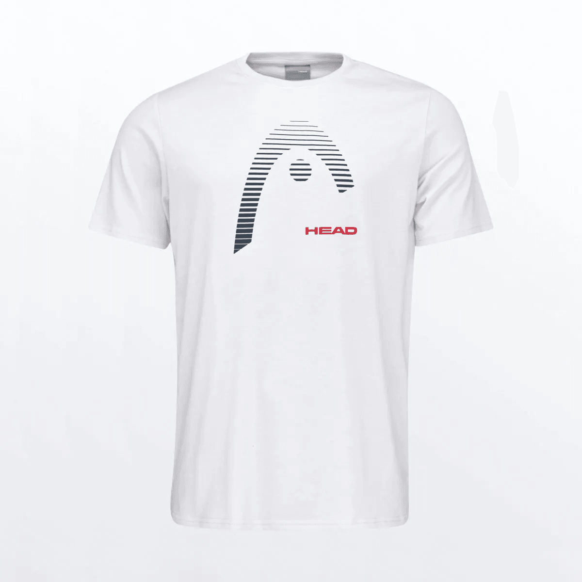 HEAD CLUB CARL T-Shirt Men