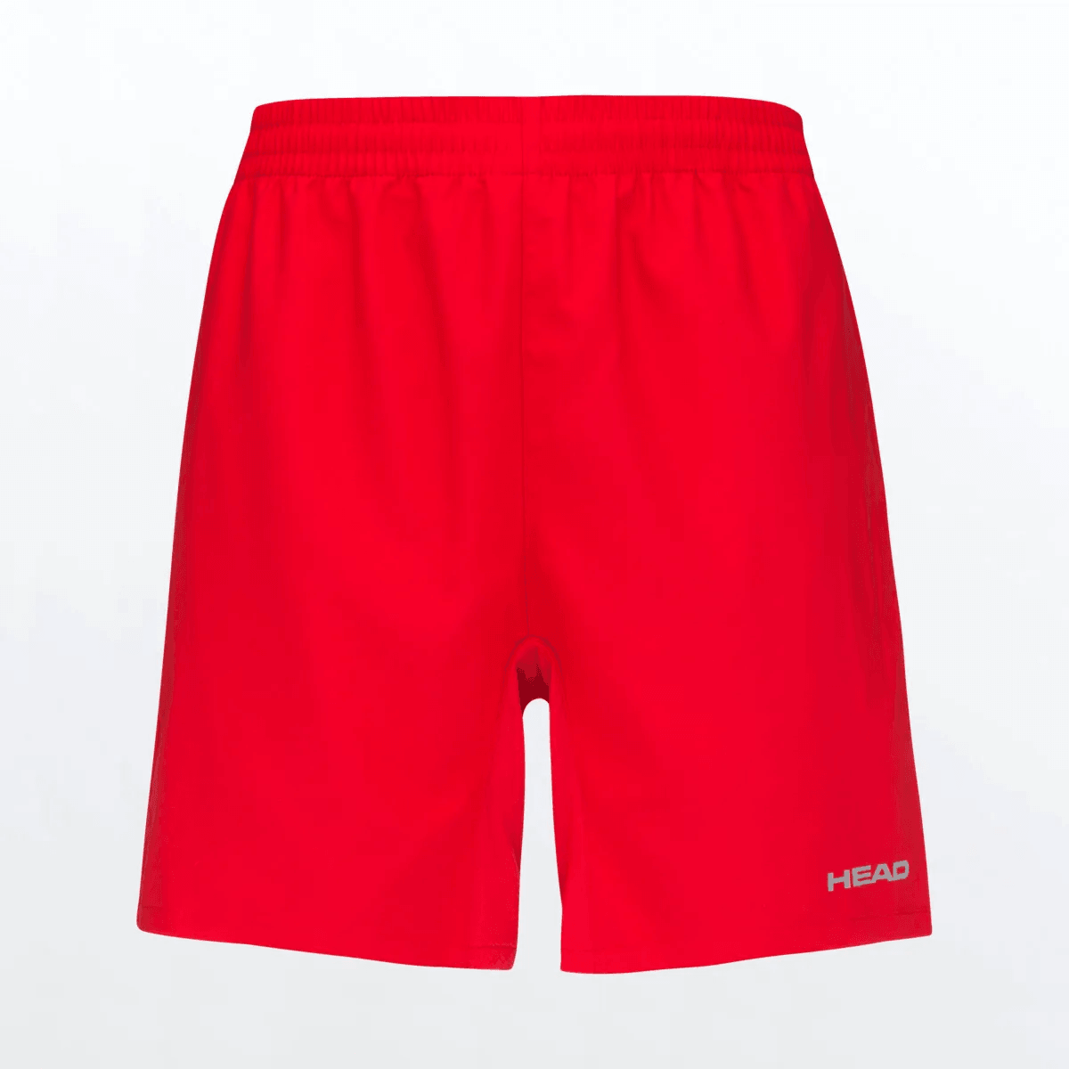 HEAD CLUB RED Shorts Men