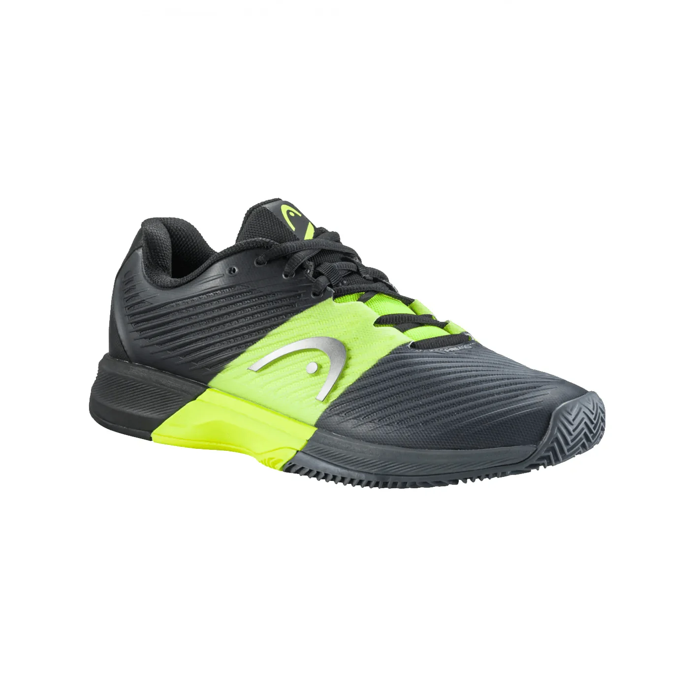 Head Revolt Pro 4.0 Padel Shoes