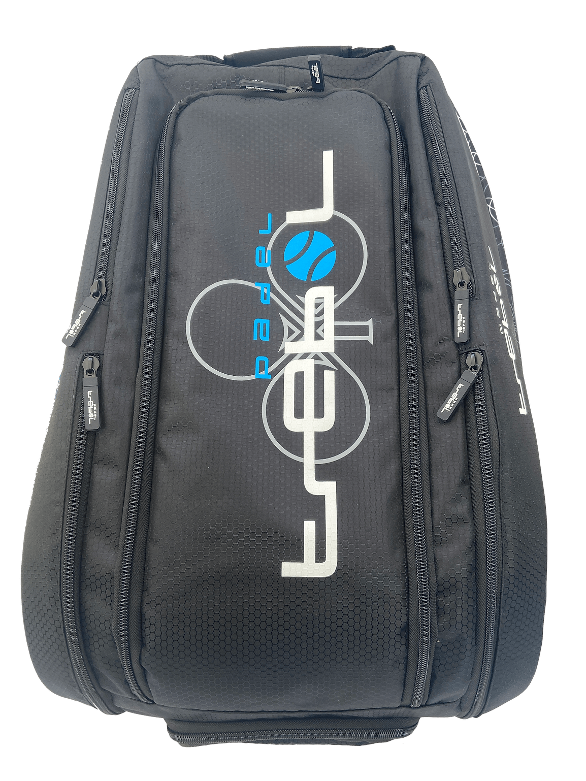 Trebol Padel Bag Paletero Dealer