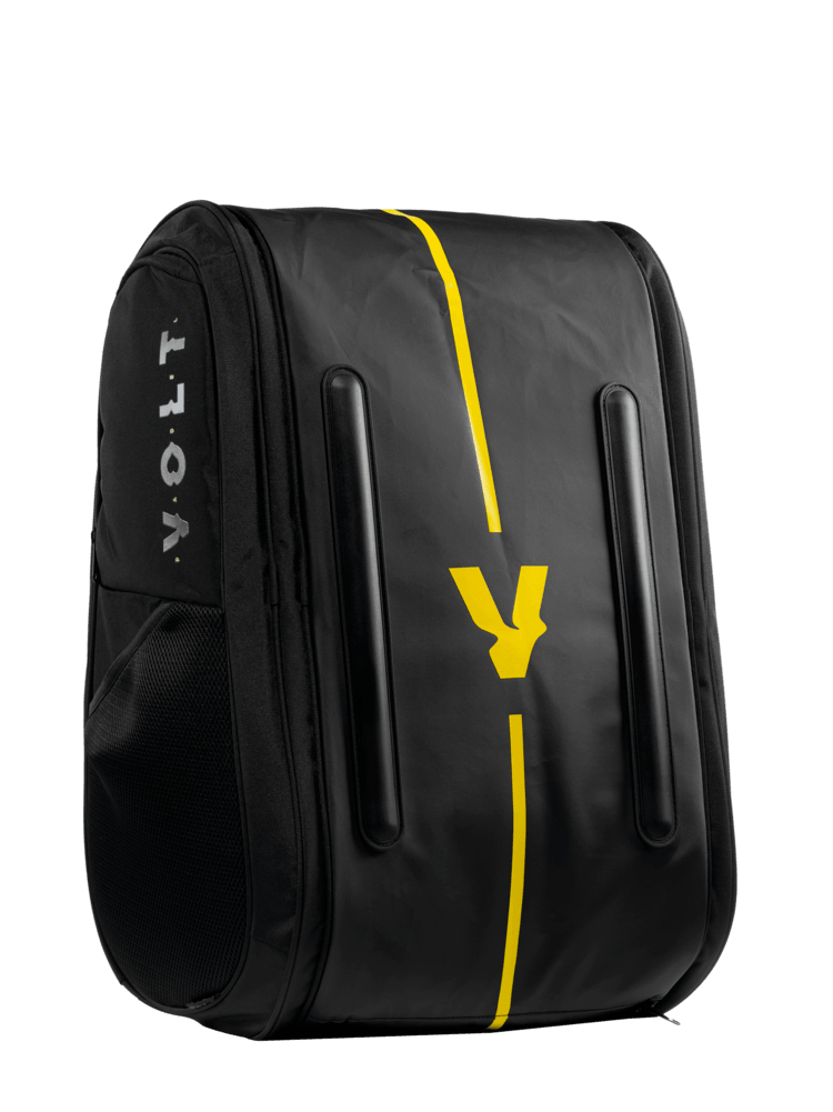 Volt Padel Bag 2022