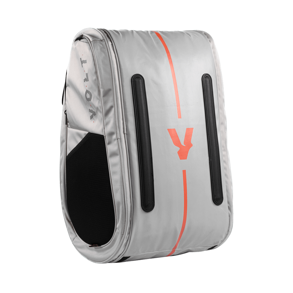 VOLT Padelbag Grey