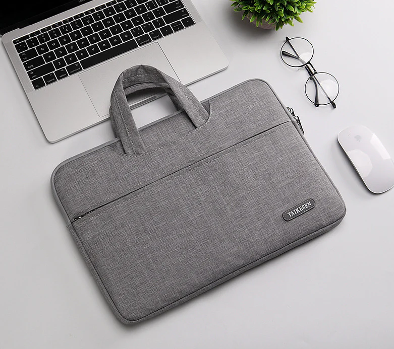 Slick Laptop Bag