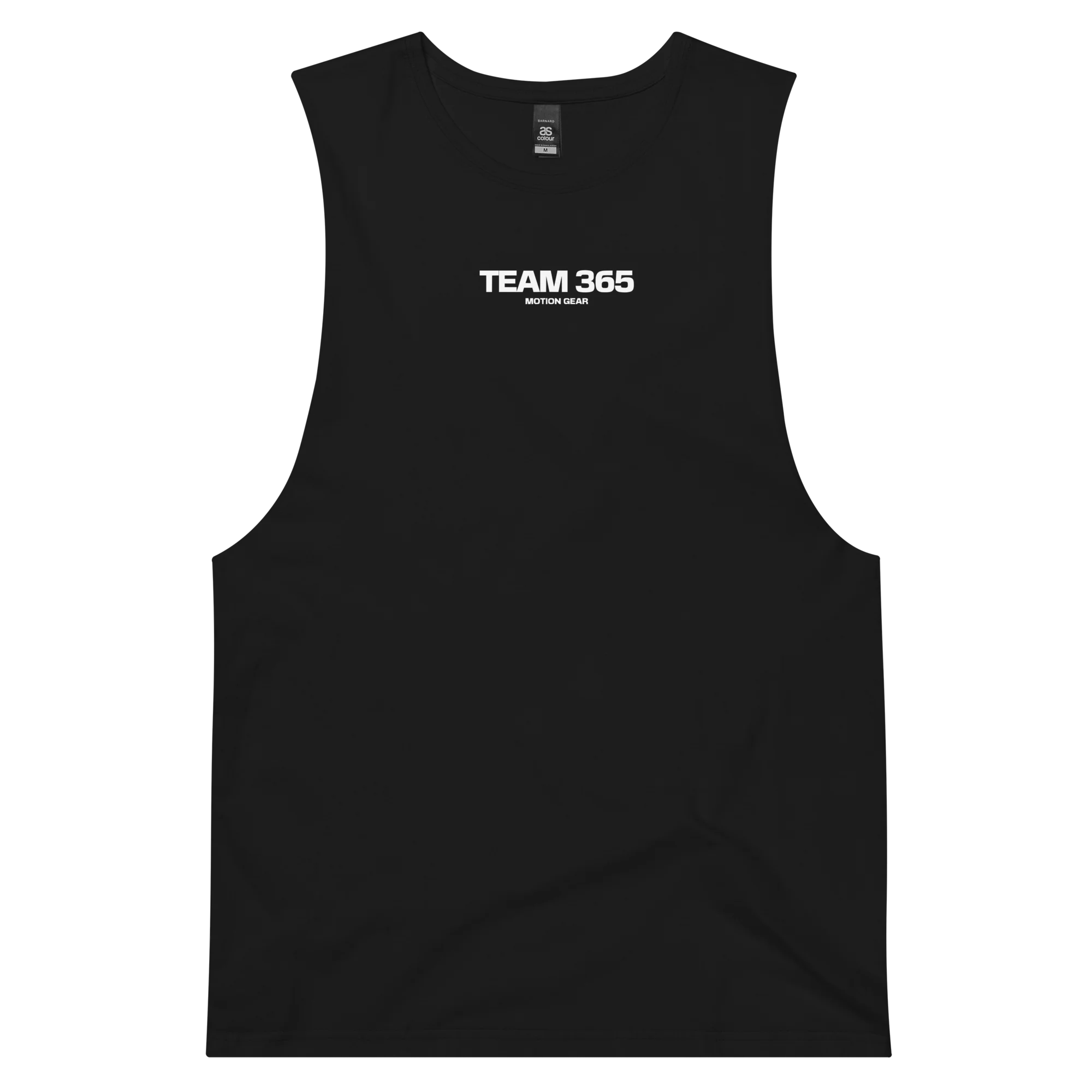 TEAM 365 TANK TOP