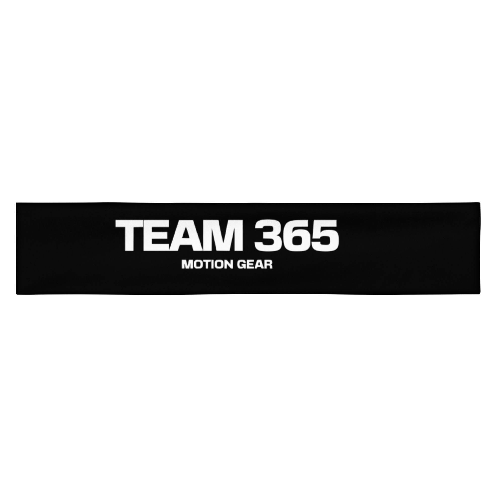 TEAM 365 HEADBAND