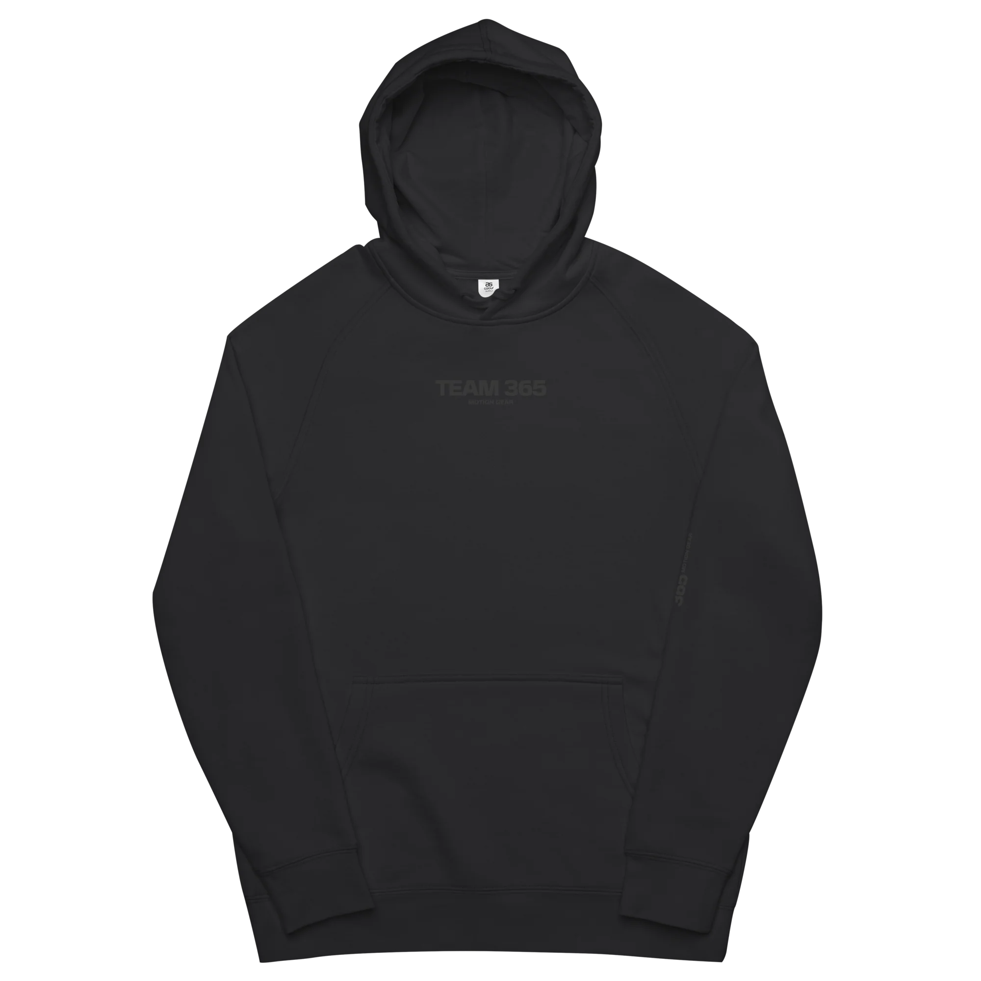 TEAM 365 HOODIE