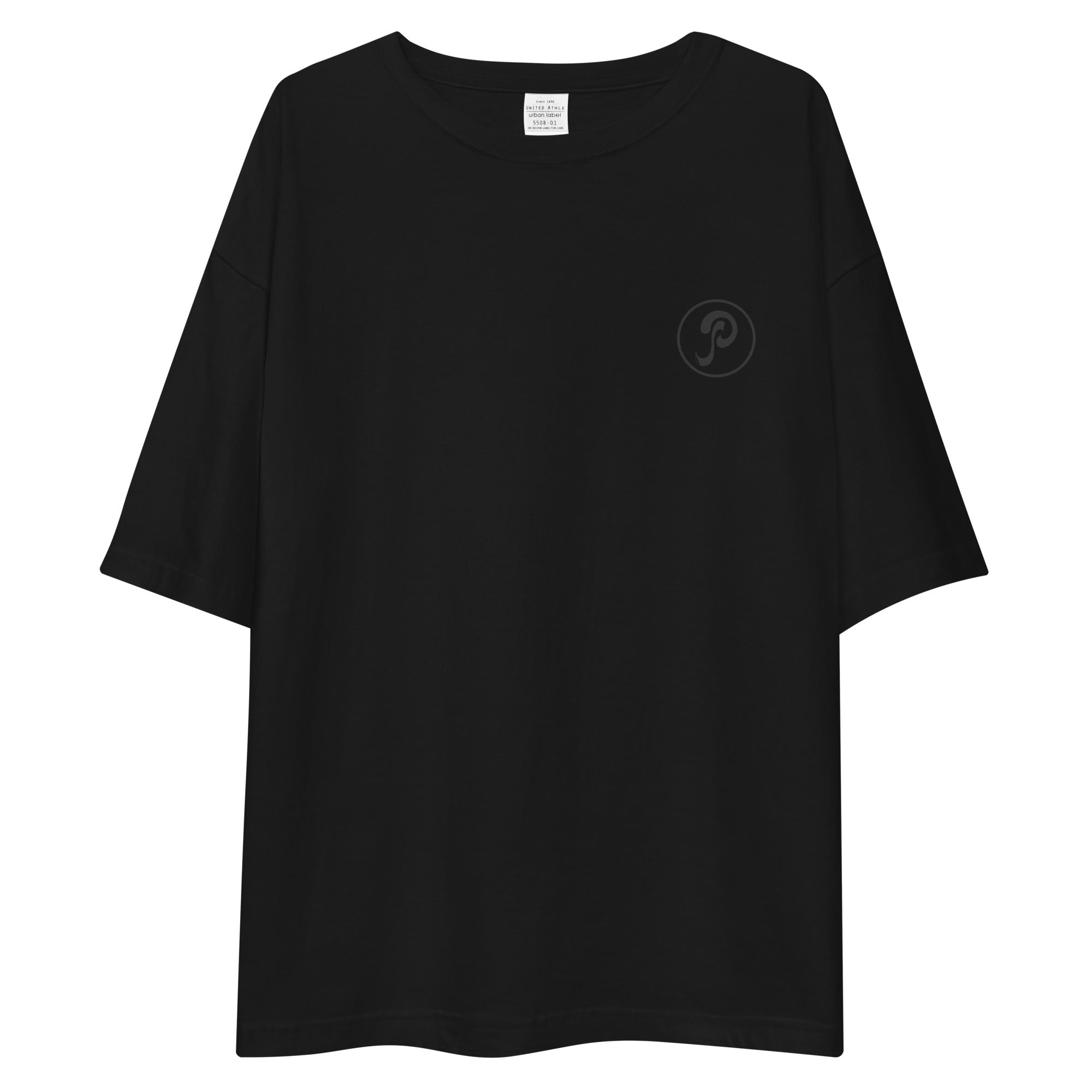 PRESHAY T-SHIRT