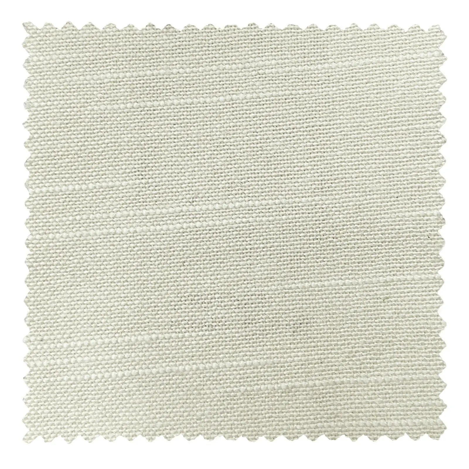 J401-10 Greyish Beige