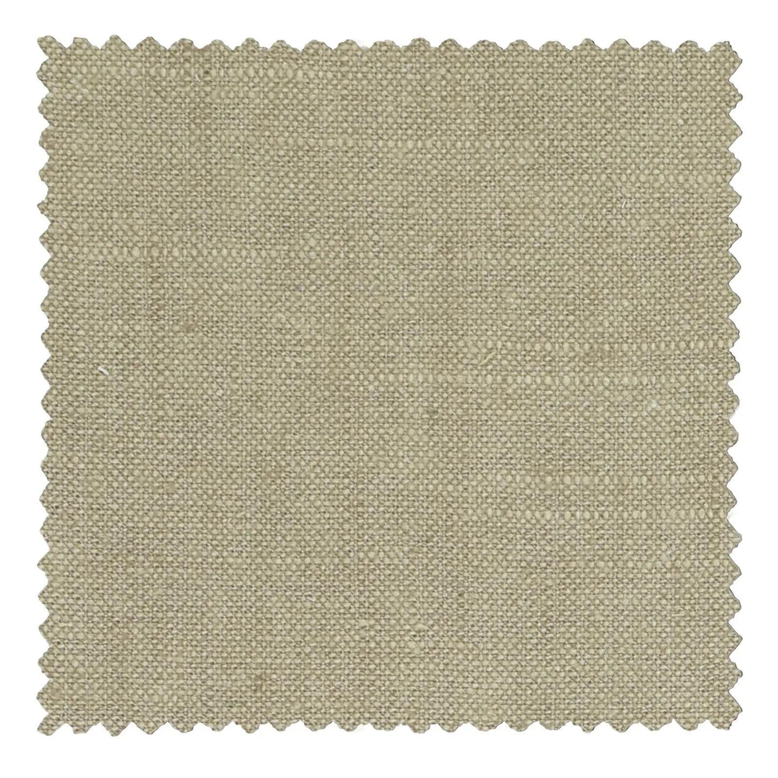 J401-11 Light Gray