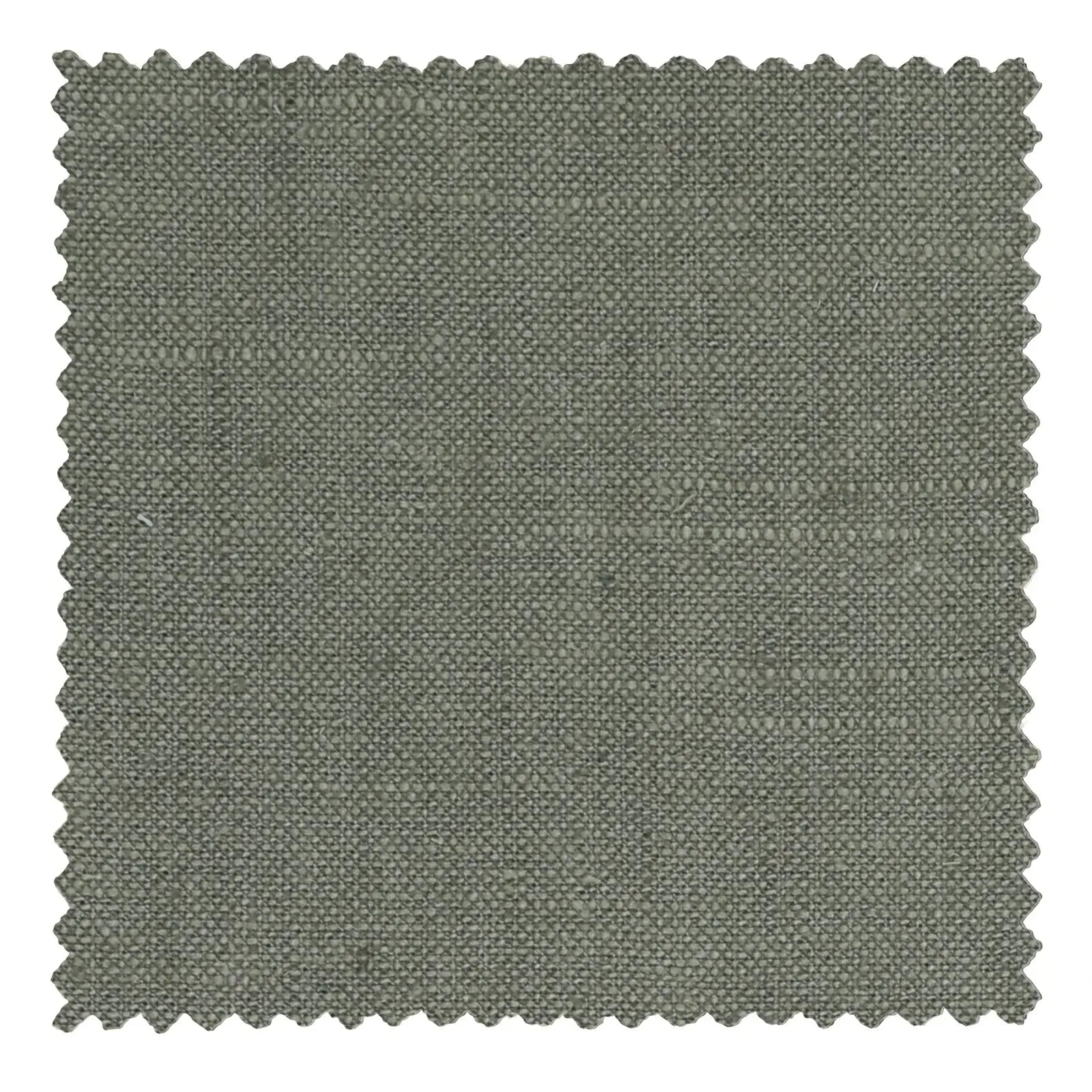 J401-12 Dark Gray
