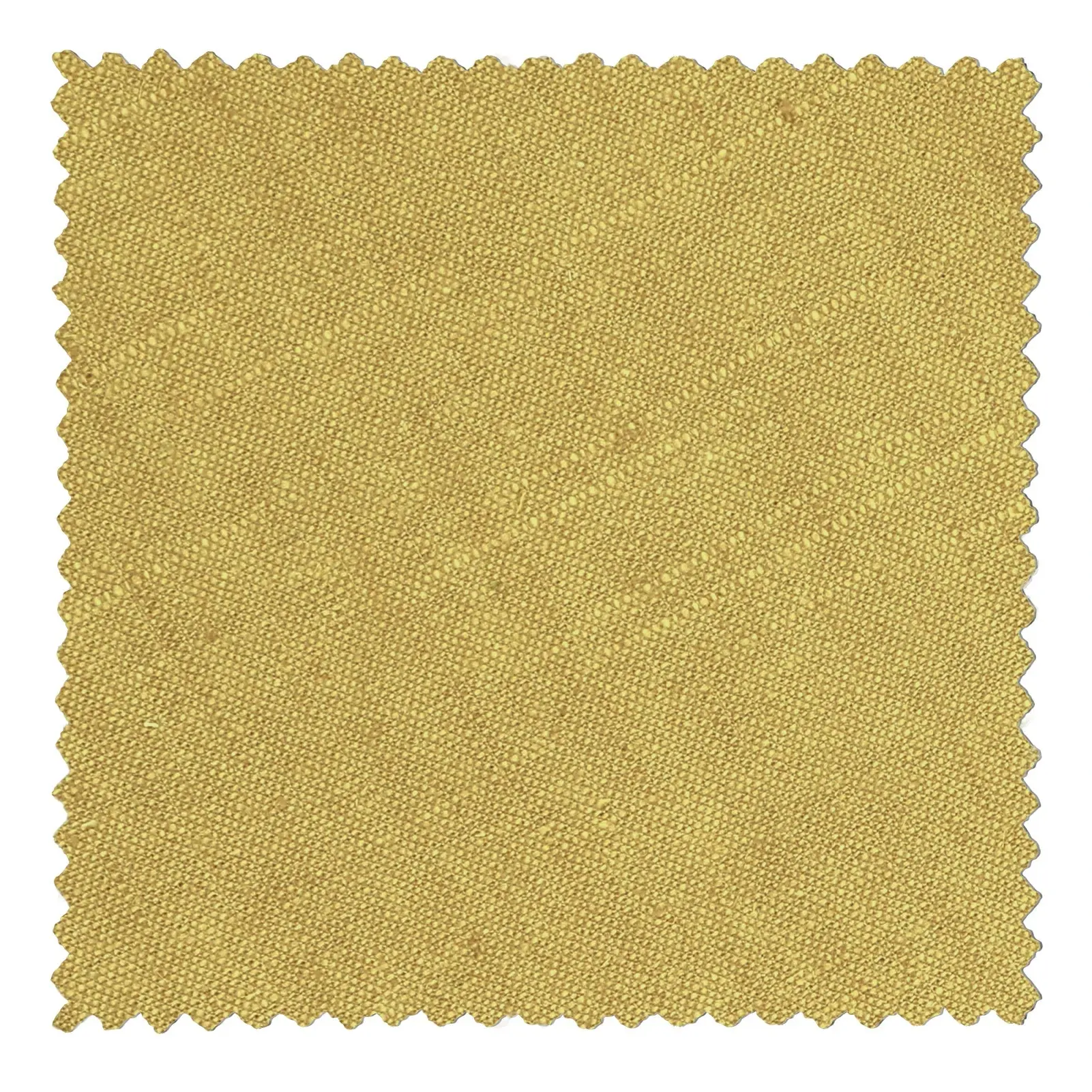 J401-13 Mustard Yellow