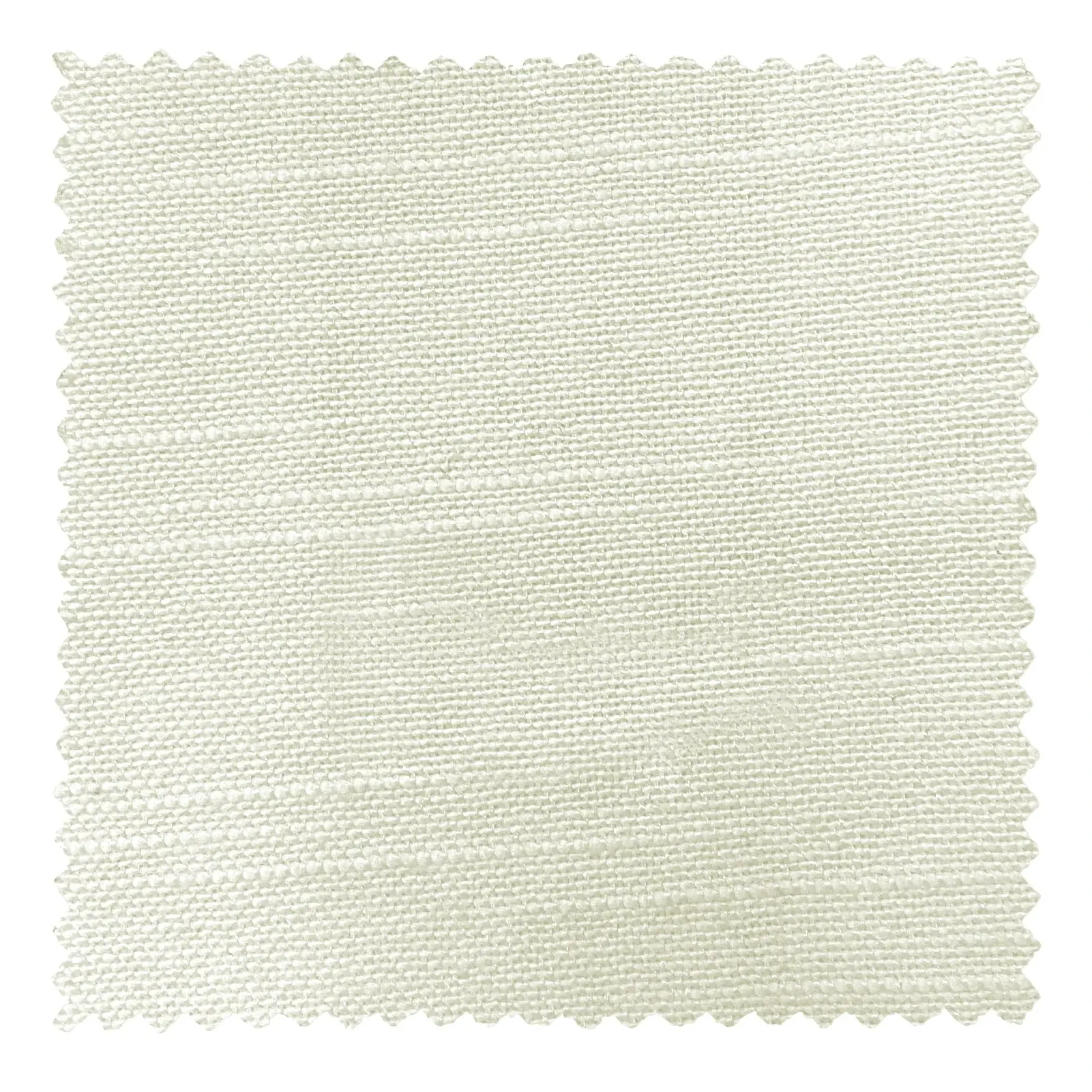 J401-7 Off White