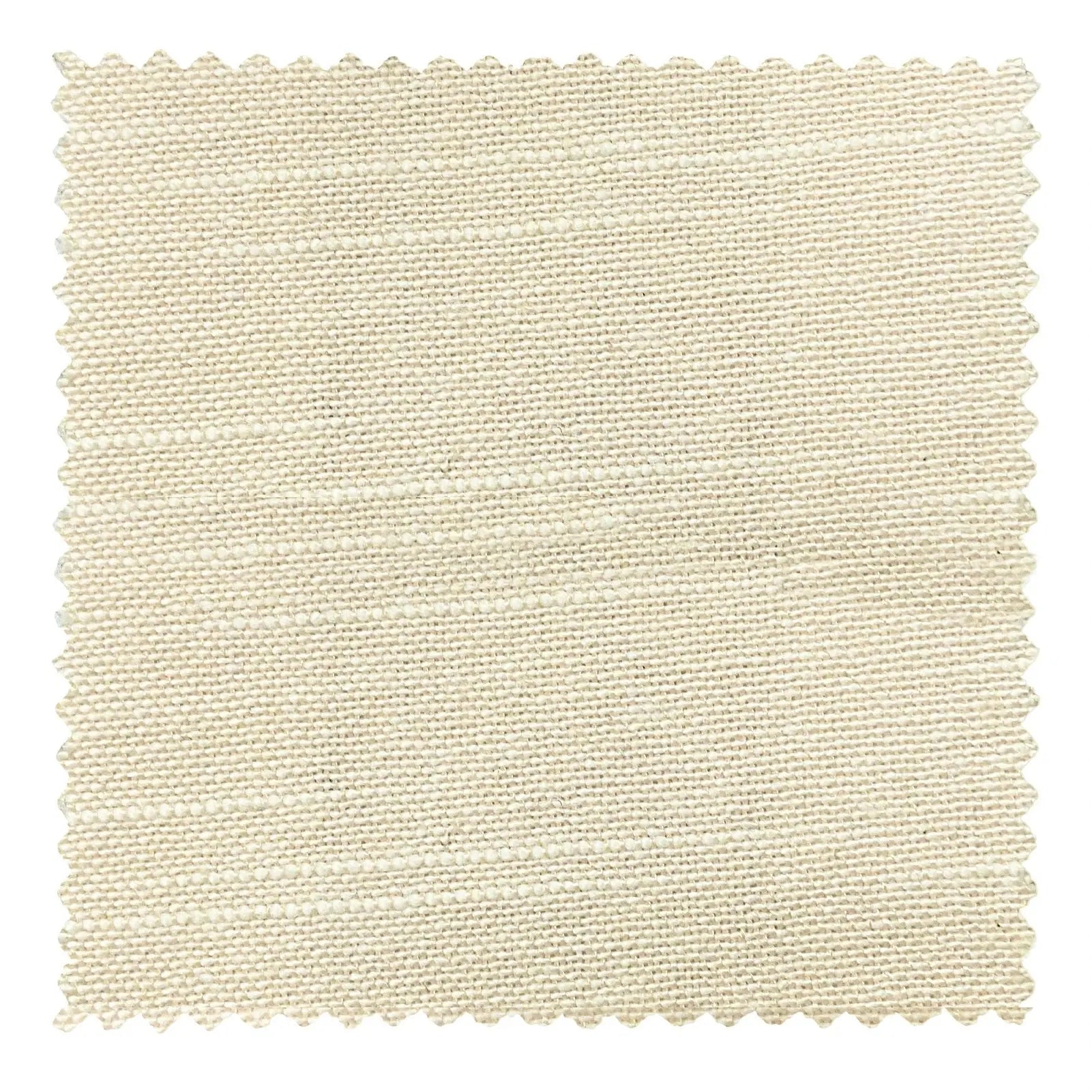 J401-8 Sand Beige