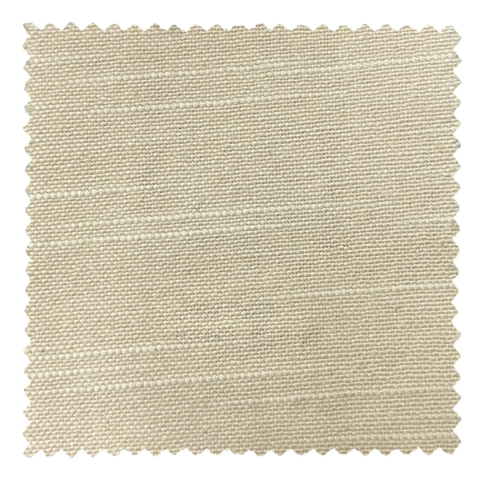 J401-9 Birch
