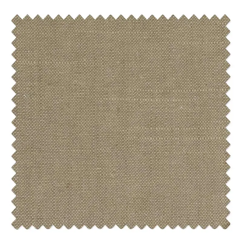 J401-4 Walnut