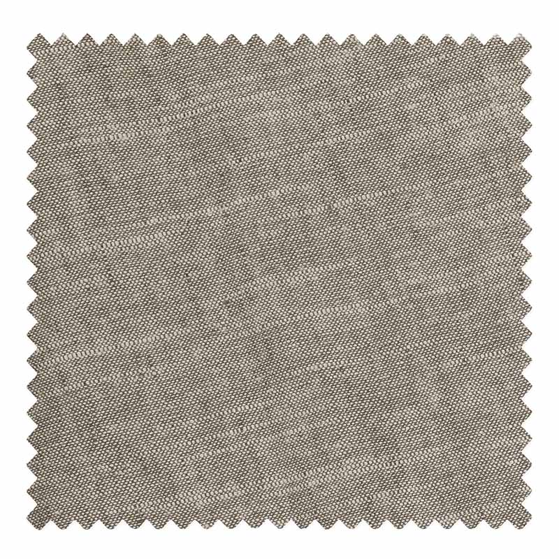 J401-5 Gray