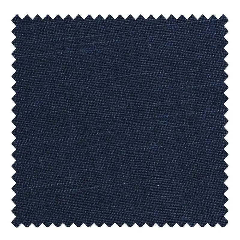 J401-6 Midnight