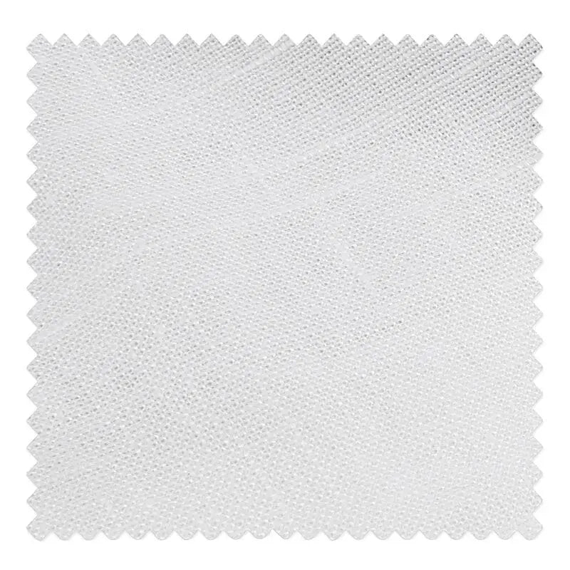 J401-1 White