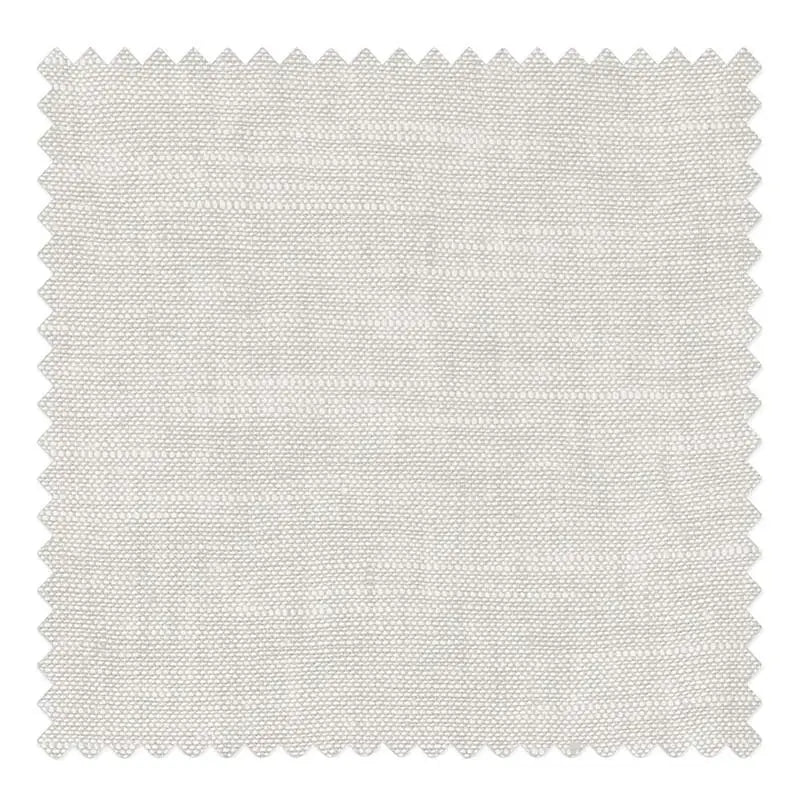 J401-2 Ivory Beige