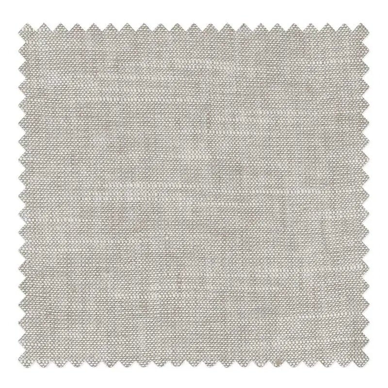J401-3 Oatmeal