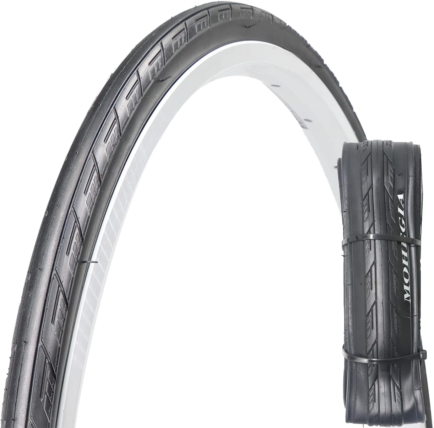 Hycline Road Bike Tires 700×25C 28C 35C